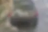 رنو،  پی کی