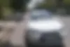 دنا،  پلاس EF7P
