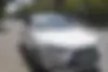 دنا،  پلاس EF7P