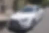 دنا، پلاس EF7P