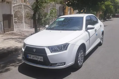 دنا، پلاس EF7P