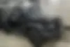تانک، 300