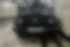 تانک  300