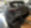 کیا  اسپورتیج