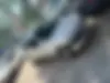 رنو، تندر 90