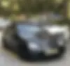 بنز  کلاس CLK کروک