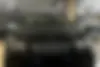بنز  کلاس CLK کروک
