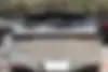 لاماری،  ایما