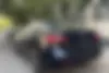 ب ام و  سری 2 گرن کوپه