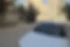 دنا،  معمولی