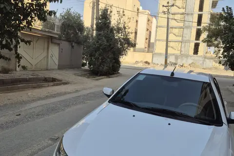 دنا، معمولی