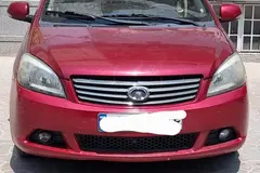 گریت وال، C30