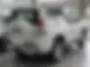 تویوتا  پرادو دو در