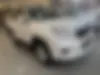 تویوتا، پرادو دو در