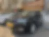 دنا، پلاس EF7