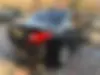 دنا،  پلاس EF7