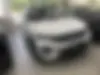 فولکس، تی راک