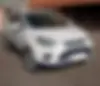 جک، S5