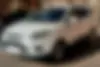 جک  S5