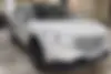 هوندا، وزل