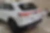 هوندا  وزل