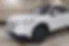 هوندا  وزل