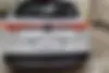 هوندا  وزل