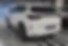 اکستریم،  LX (SX)