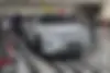 اکستریم،  LX (SX)
