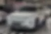 اکستریم، LX (SX)