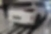 اکستریم،  LX (SX)