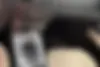 بنز،  کلاس C