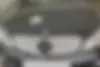 بنز،  کلاس C
