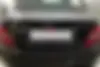 بنز،  کلاس C
