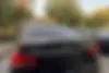 بنز،  کلاس E
