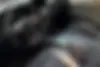 بنز،  کلاس E