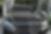 بنز، کلاس E