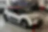 سیتروئن، C3 (مونتاژ)