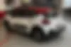 سیتروئن  C3 (مونتاژ)