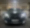 لکسوس  NX هیبرید