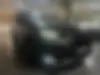 لکسوس  NX هیبرید