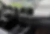 نیسان  سیلفی e-POWER