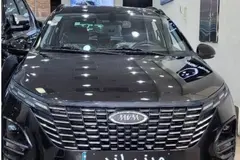 ام وی ام، X55 PRO