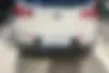 کیا،  اسپورتیج