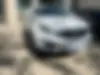 کیا، اسپورتیج
