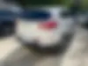 کیا،  اسپورتیج