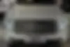 هاوال،  H9