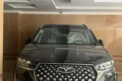 فونیکس، تیگو 7 پرو مکس (F7)