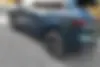 لاماری  ایما