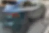 لاماری  ایما